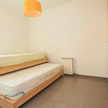 Apartment Ciutadella Atico - Only Families *