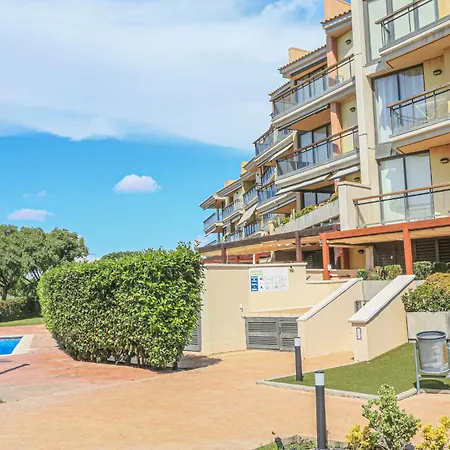 Ciutadella Atico - Only Families Apartment *