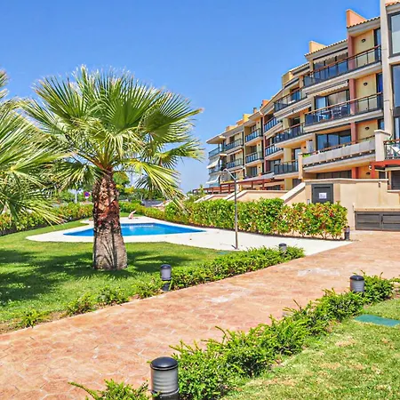 Ciutadella Atico - Only Families *